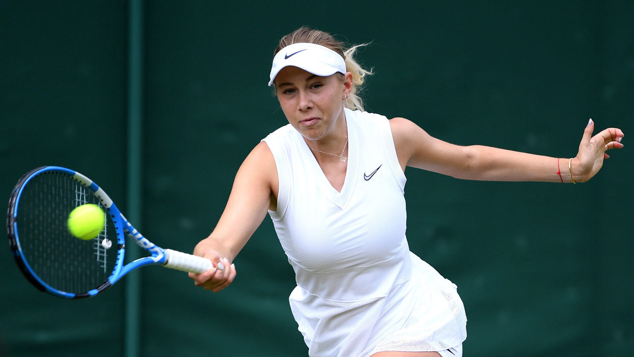 而是环境 而是环境