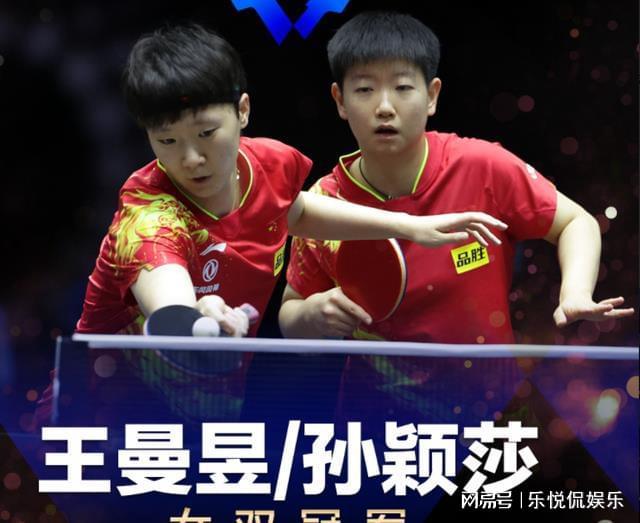 成功迫使对 成功迫使对