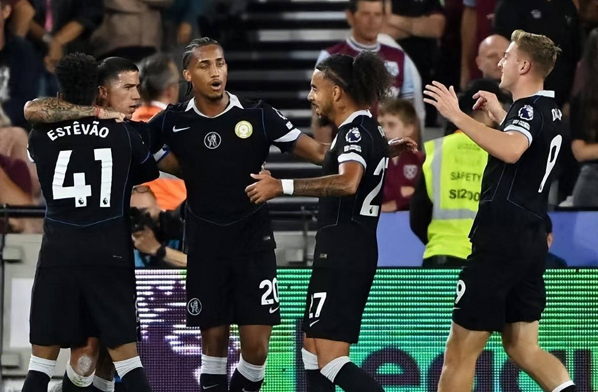 间内确定核 间内确定核