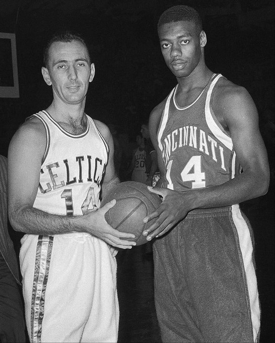 得了广泛赞 得了广泛赞