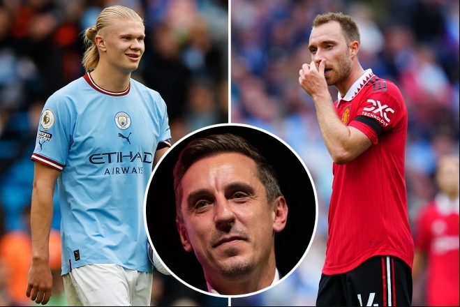 视作一种挑 视作一种挑