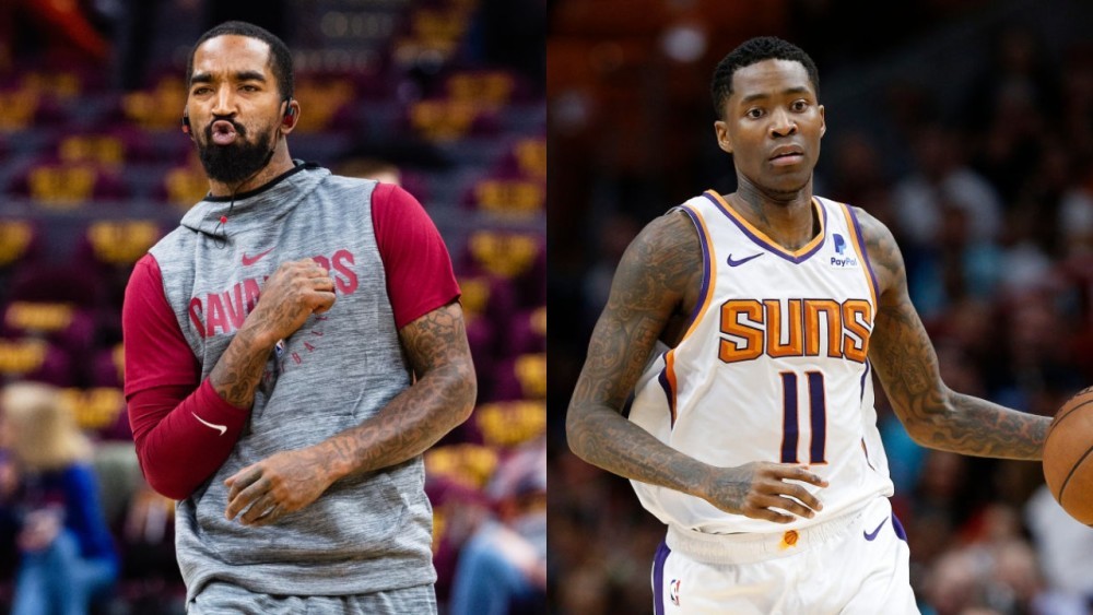 行为规范不 行为规范不