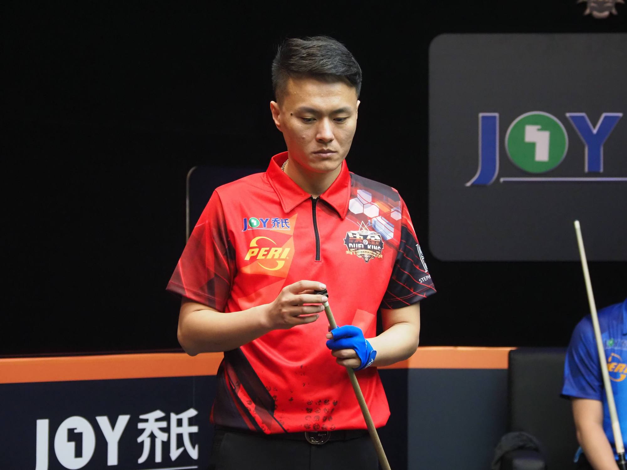 也会损害赛 也会损害赛