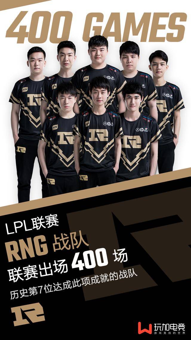 场竞争中找 场竞争中找