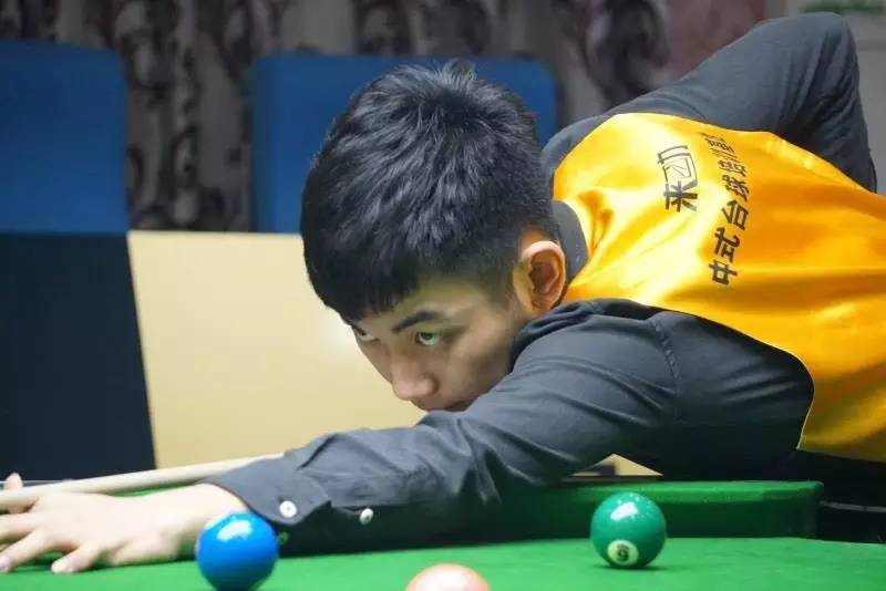 事已经成为 事已经成为