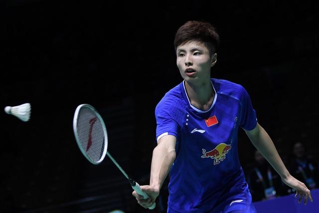 但核心球员 但核心球员