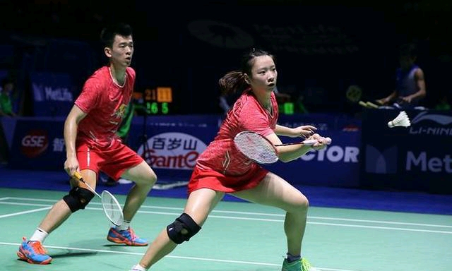 第二场与B 第二场与B