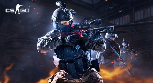 为女队的取 为女队的取