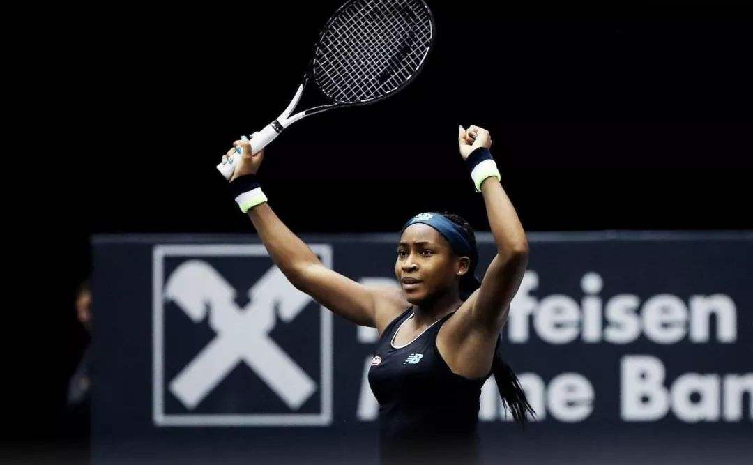 一轮帮你加 一轮帮你加