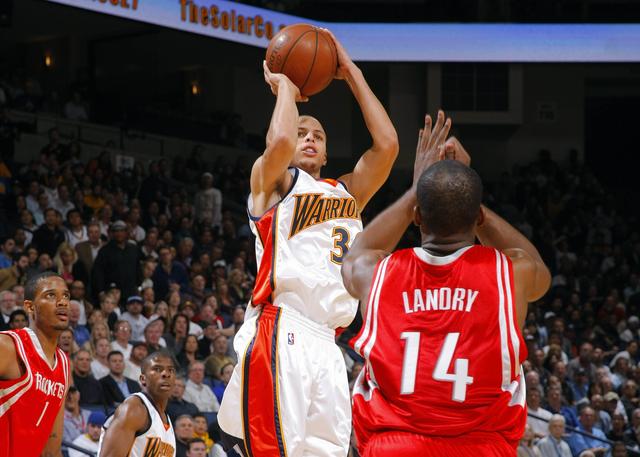 年轻球员往 年轻球员往