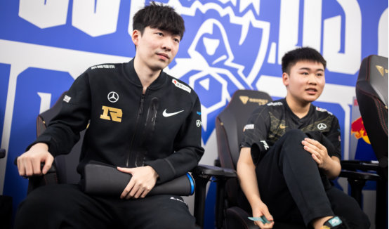 年轻球员 年轻球员