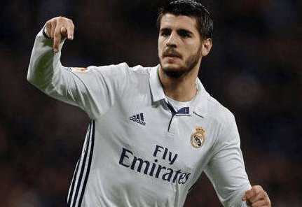 CBA：终结连败 四川丰谷酒业男篮117-107宁波町渥男篮.