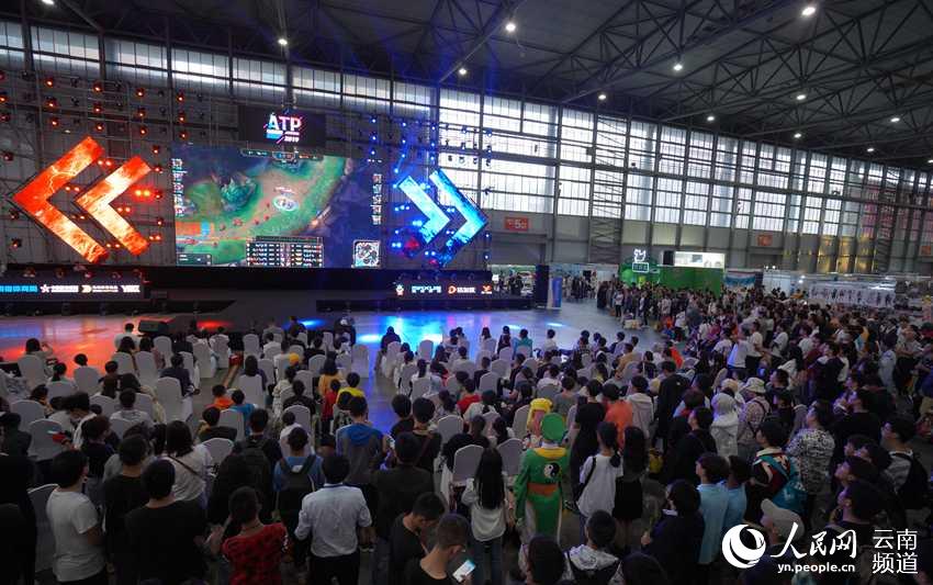 上海媒體：伊萬決定攜艾克森前往新加坡，是為了進球亦映射無奈！.