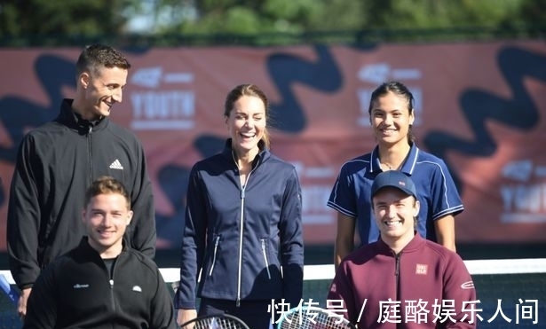 核心阵容的 核心阵容的