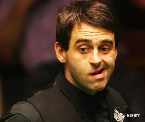 阿尔梅达作为球员和教练都在塞维利亚开局2连败，上一次球队降级