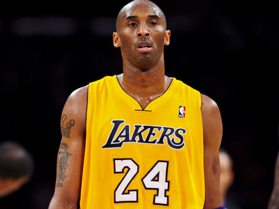 德转列拉玛西亚最贵阵容：梅西、亚马尔、奥尔莫等人在列