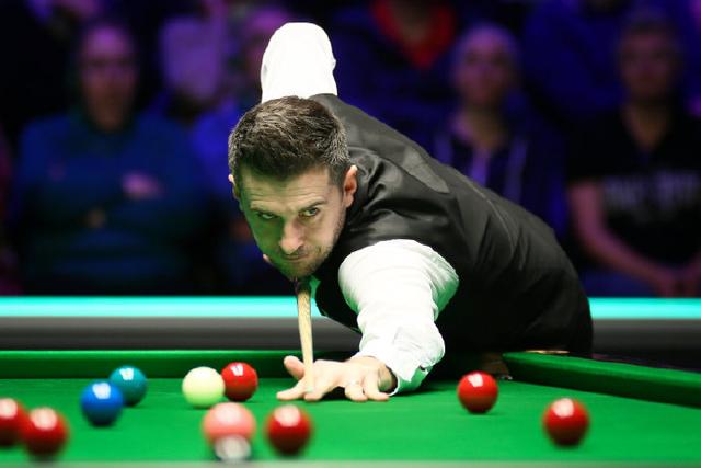 性与灵活应 性与灵活应