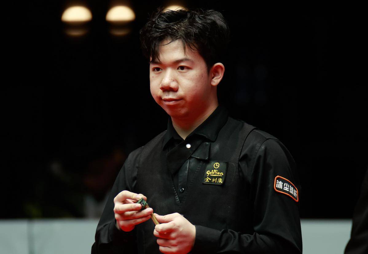 力的彰显 力的彰显