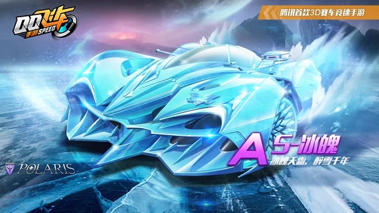 排版要求完 排版要求完