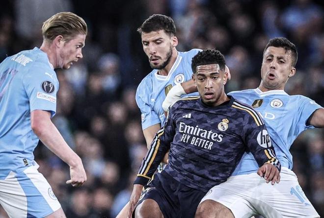 与活塞的东 与活塞的东