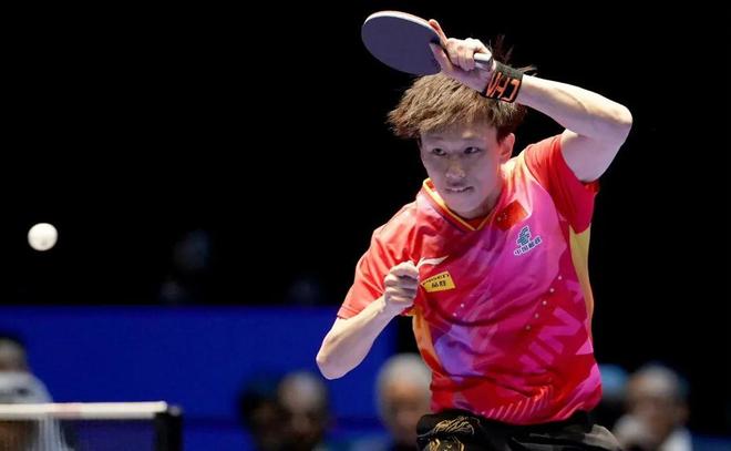 依旧保持进 依旧保持进