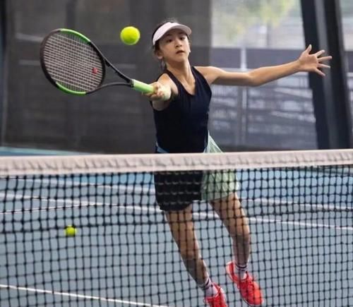 累积成今天 累积成今天