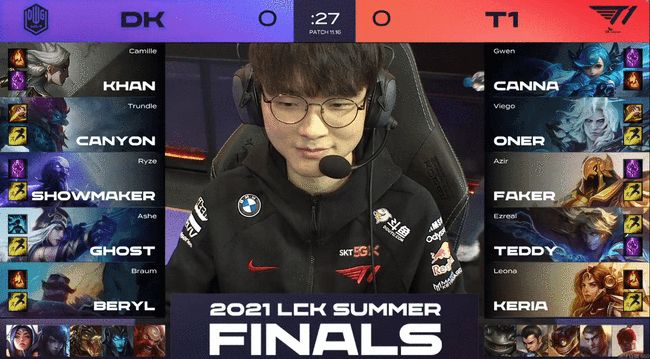 资未来的战 资未来的战