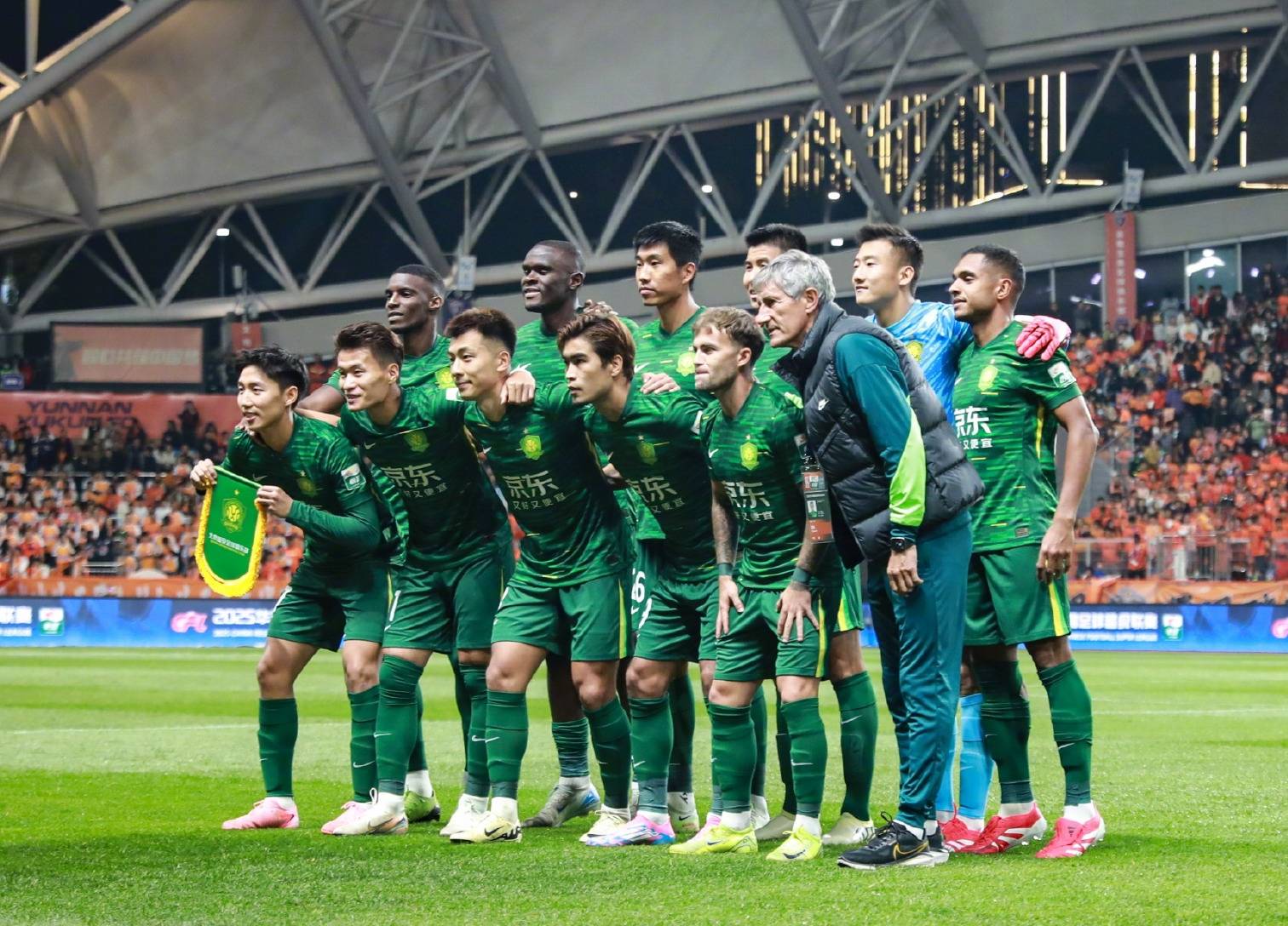 提升曼联的 提升曼联的