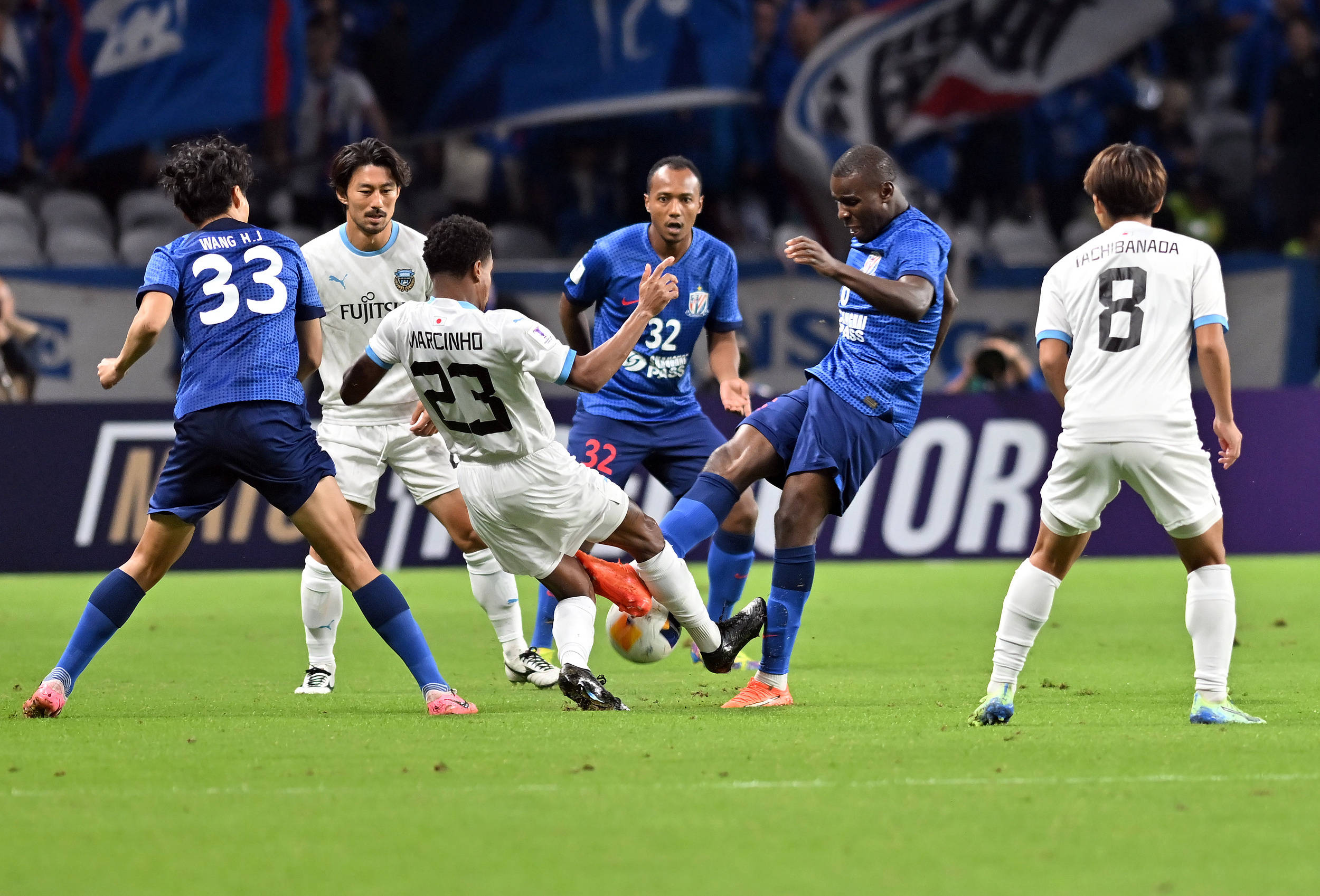 多次进攻良 多次进攻良