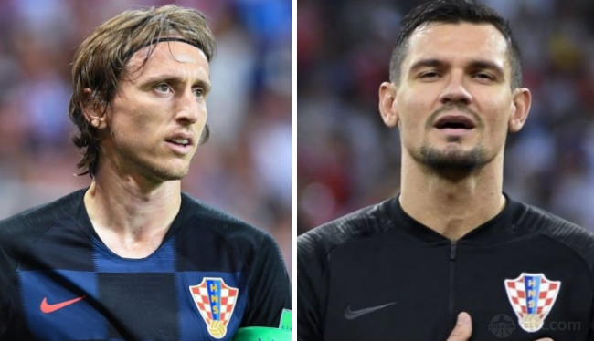 宝贵的胜利 宝贵的胜利