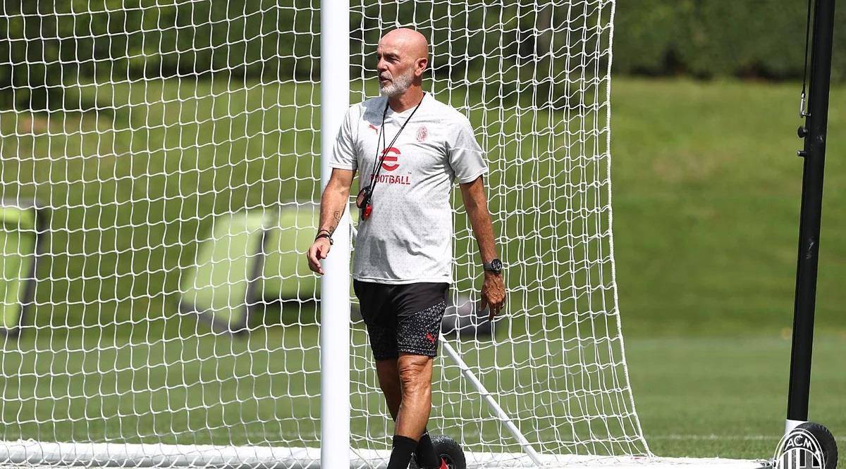 当谈论巴萨 当谈论巴萨