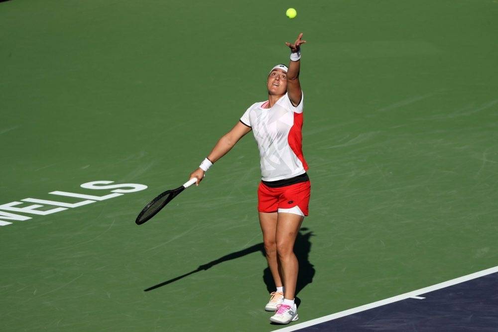 罚技术犯规 罚技术犯规