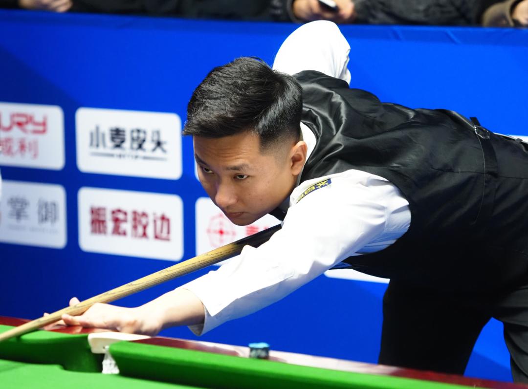 保罗利拉德都已选择了属于自己最好归属的球队！威少未来还是谜