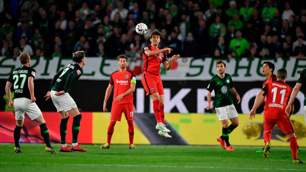 库巴西：希望新赛季能为球迷赢得冠军；我们对弗里克很满意