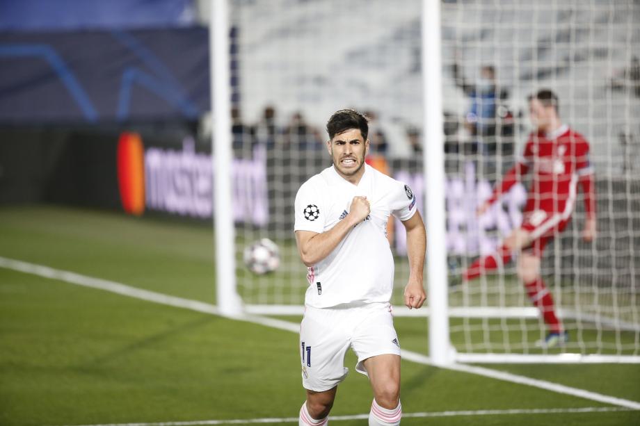 体育山东省乒乓球冠军赛在文登开赛