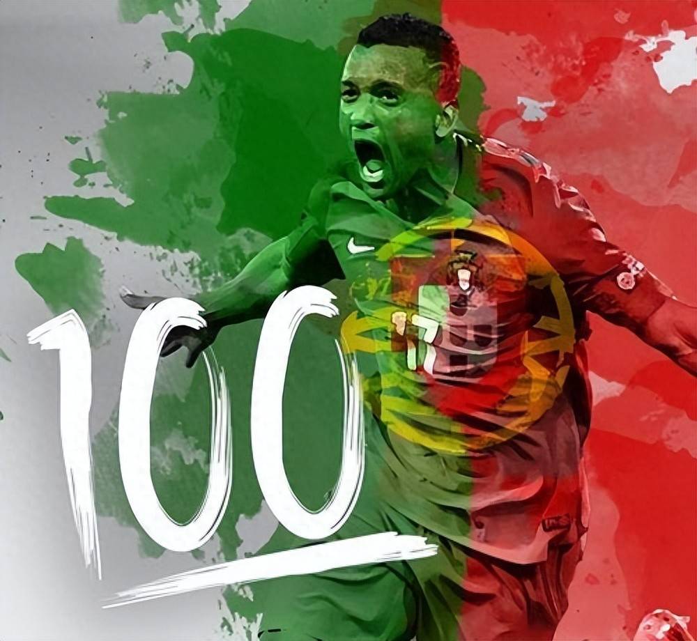 体育欧预赛：丹麦客场2-1战胜圣马力诺 豪取4连胜