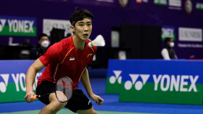 赵继伟16+9+9弗格34分 辽宁客胜新疆总分3-0.