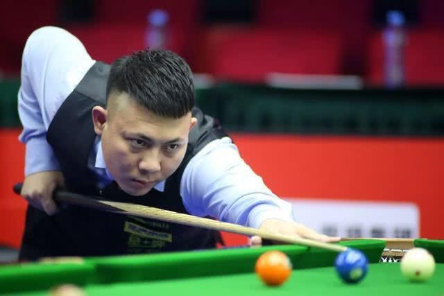 [CBA]三箭齐发 深圳男篮大胜北控男篮.