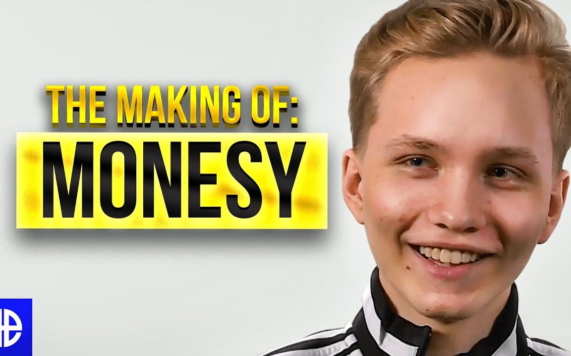 直接生成一 直接生成一