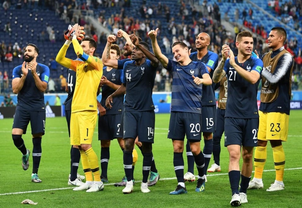 但由于多方 但由于多方