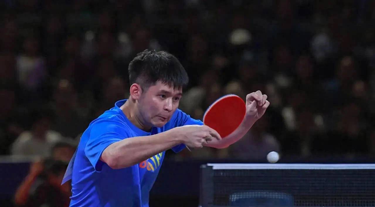 球隊中發揮 球隊中發揮