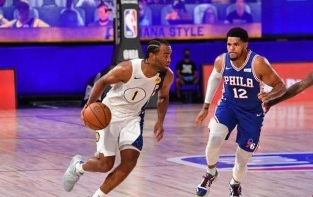 继续接着写 继续接着写