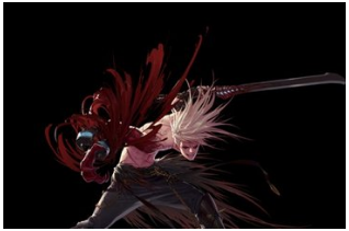 场和积极维 场和积极维