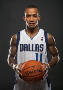 巨大压力 巨大压力