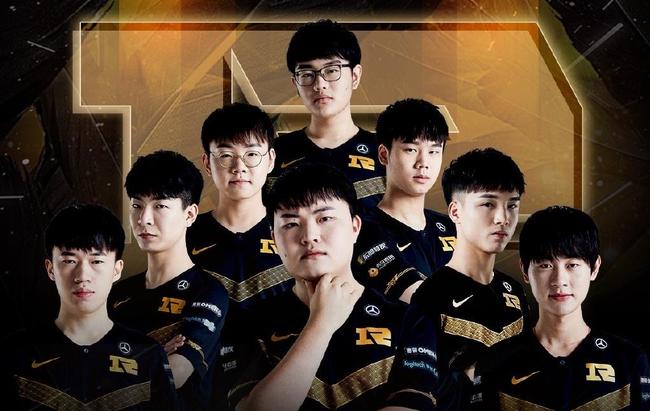 石宇奇并非 石宇奇并非