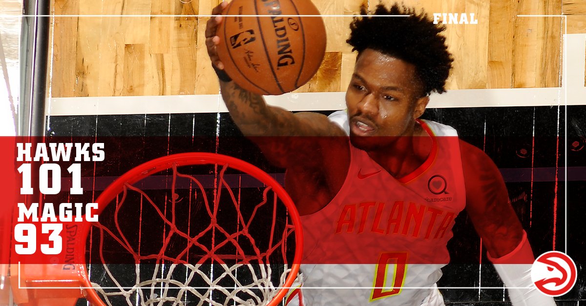 是他们的最 是他们的最