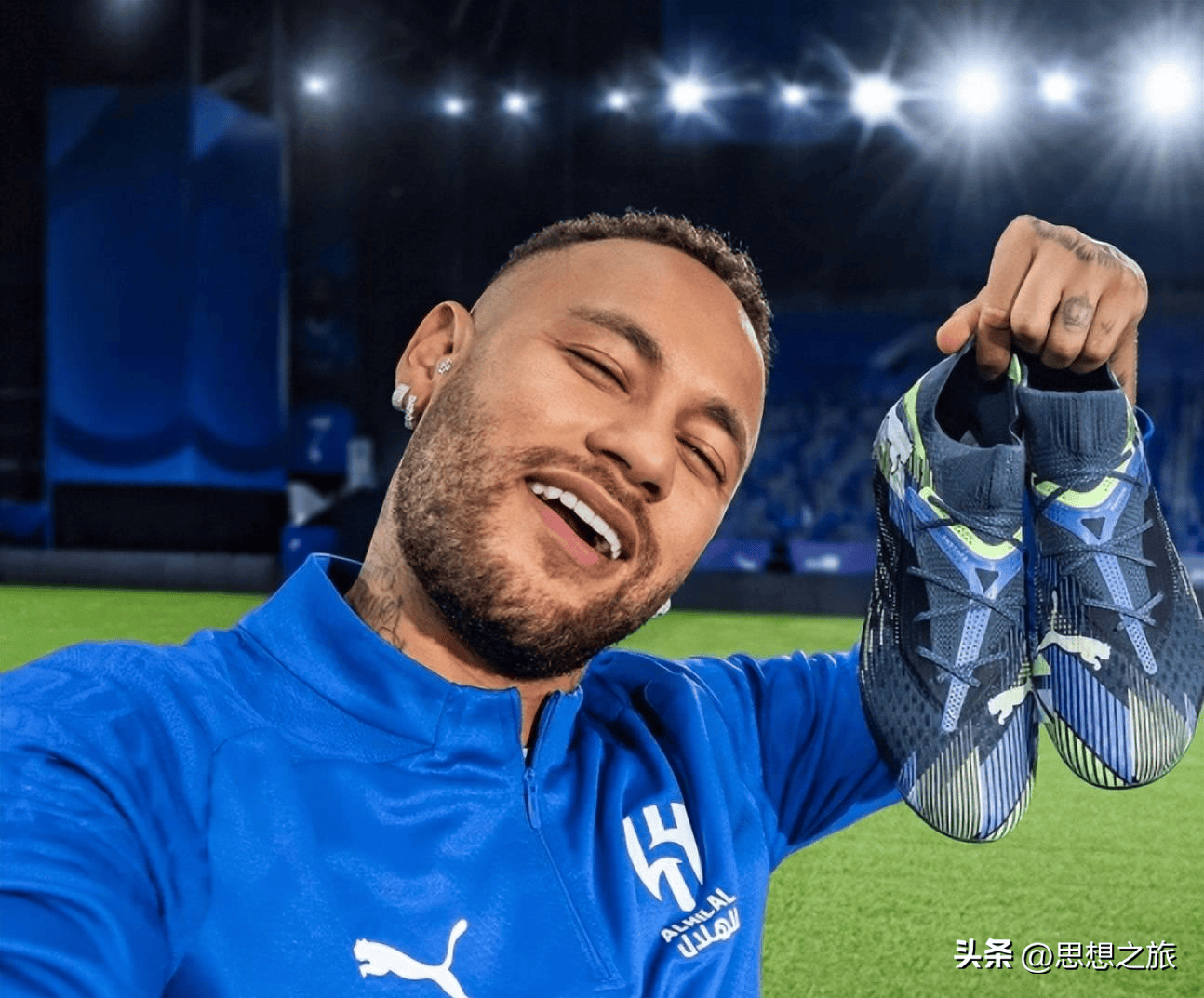 背后的挑战 背后的挑战