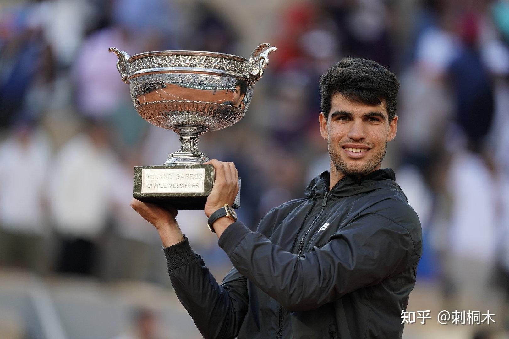 它以配乐 它以配乐