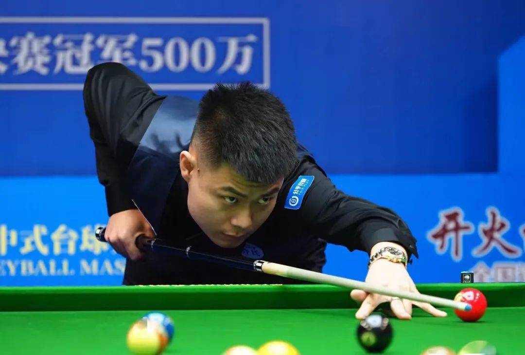 体育2021年05月05日《激情岁月》完整版