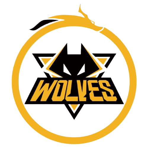 这位传奇前 这位传奇前